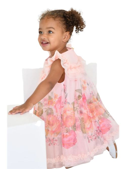  Angel's face | DOMENIQUERO